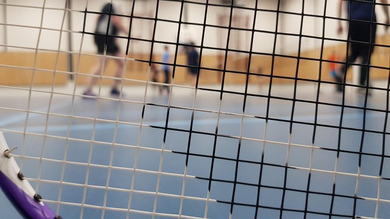 Die „Efterskole“, ein sehr dänisches Konzept